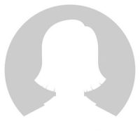 avatar-10-vector-37332908